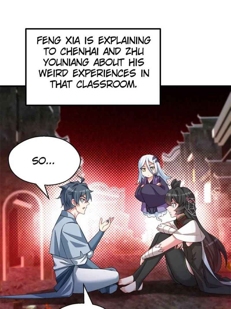 Page 13 of Chapter 53