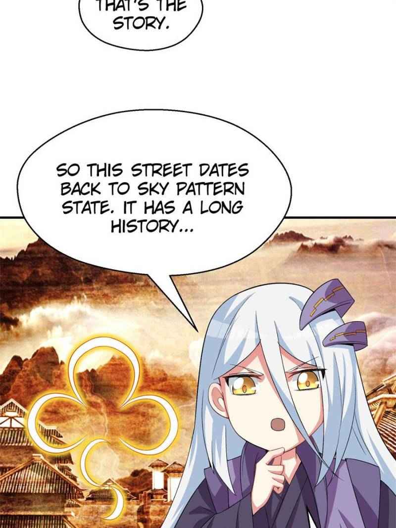 Page 15 of Chapter 53