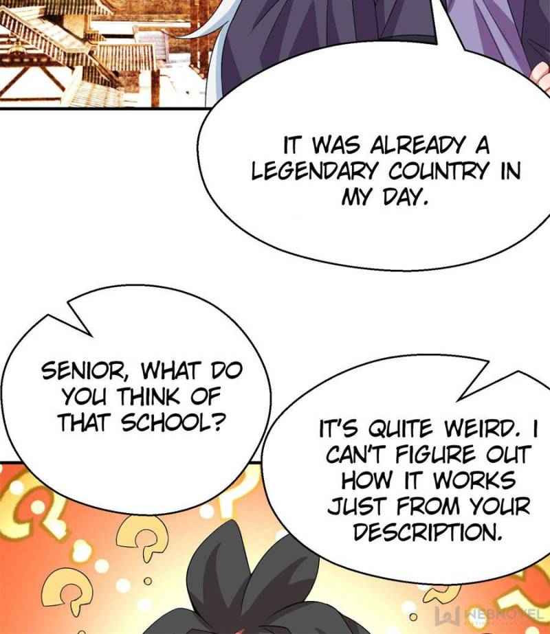 Page 16 of Chapter 53
