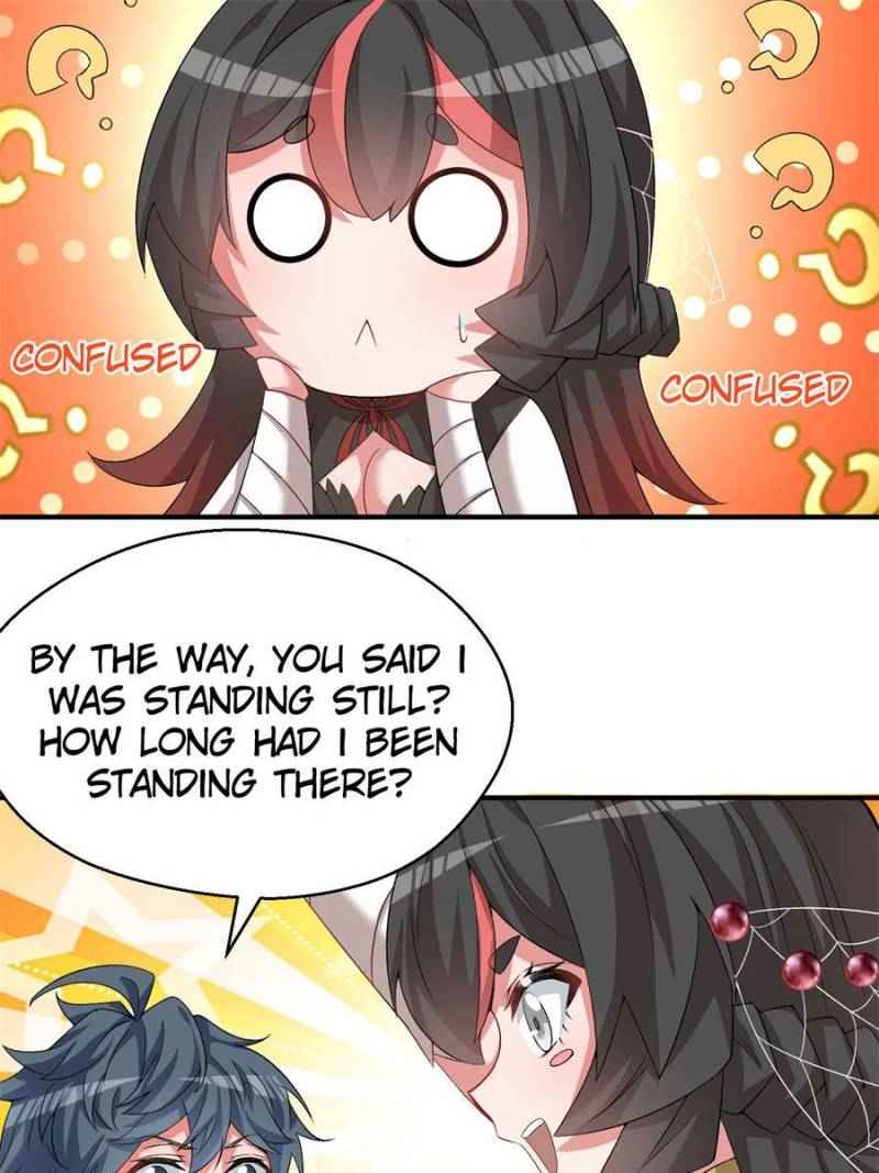 Page 17 of Chapter 53