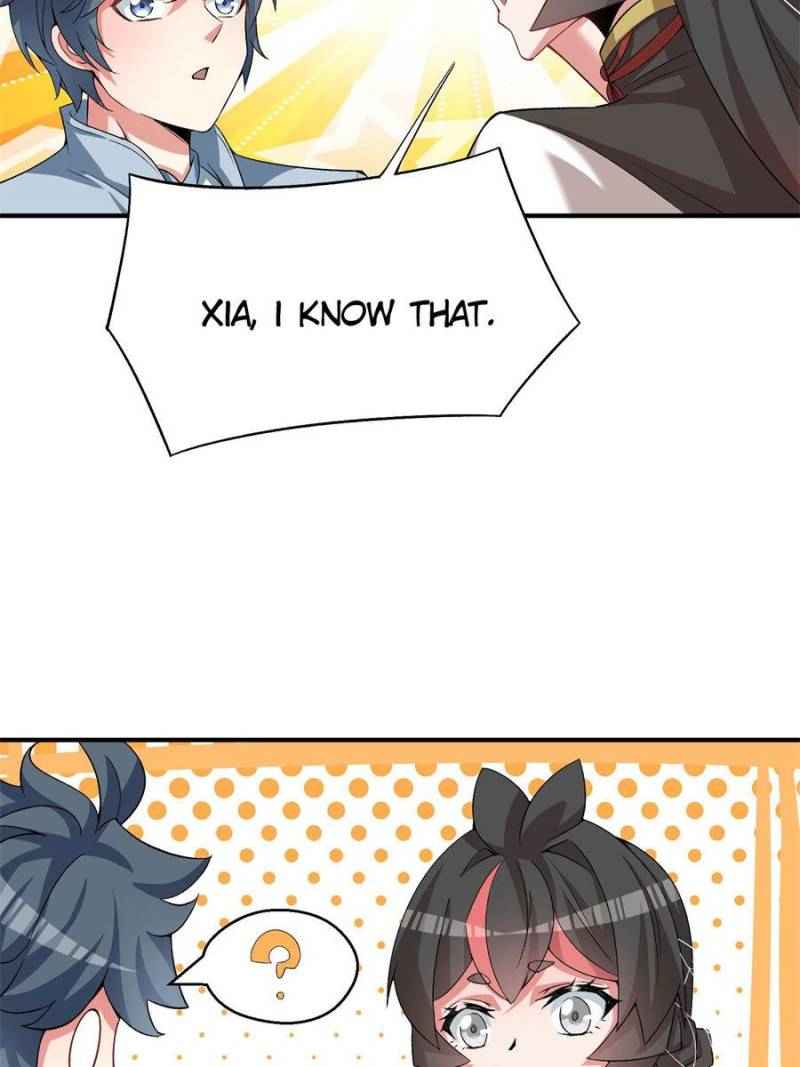 Page 18 of Chapter 53