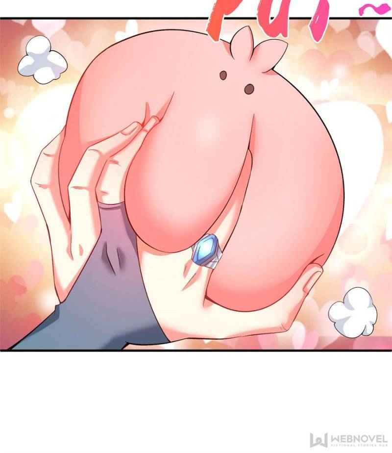 Page 21 of Chapter 53