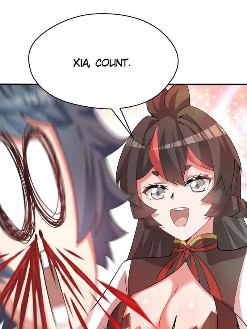 Page 22 of Chapter 53