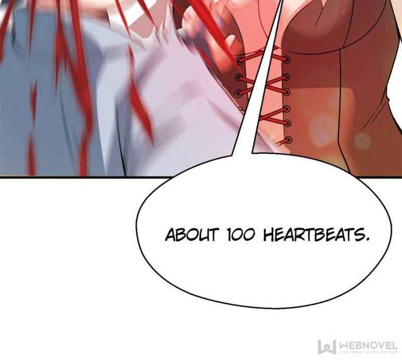 Page 23 of Chapter 53