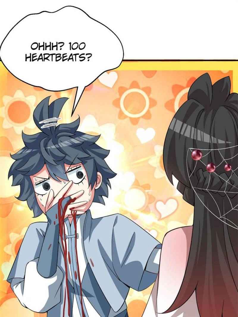 Page 24 of Chapter 53