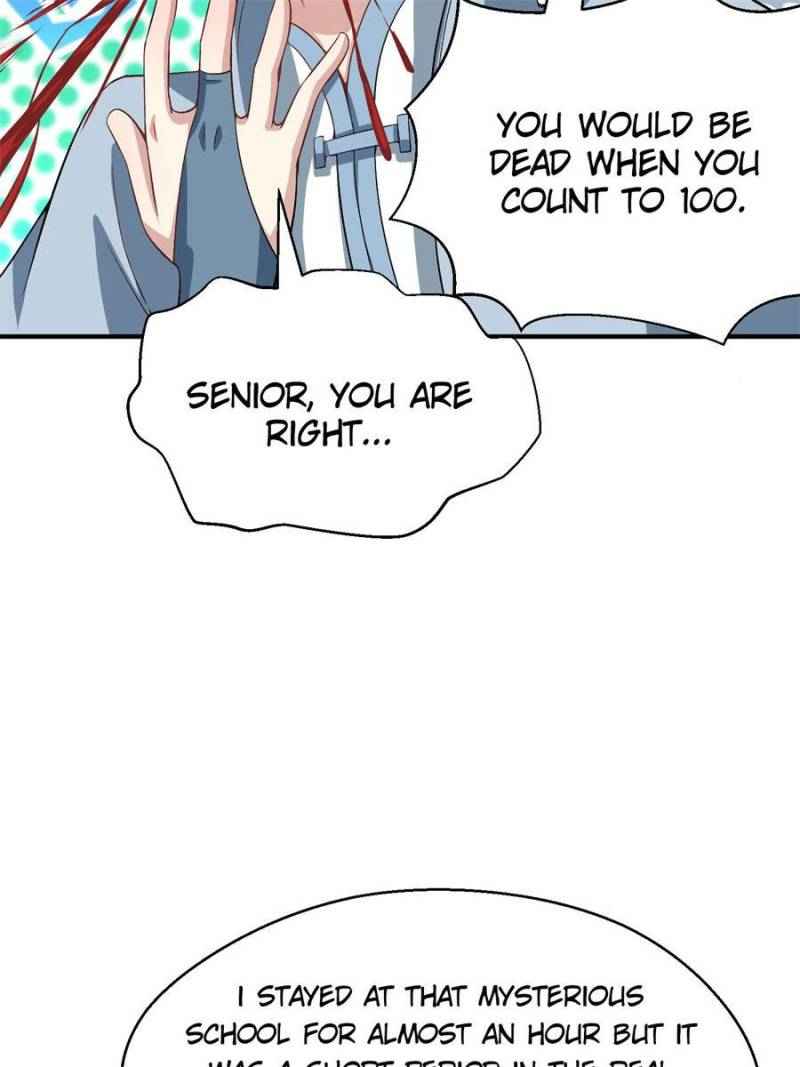 Page 27 of Chapter 53