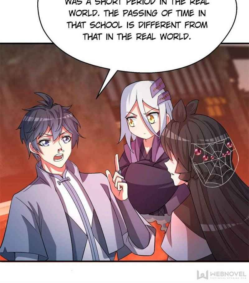Page 28 of Chapter 53