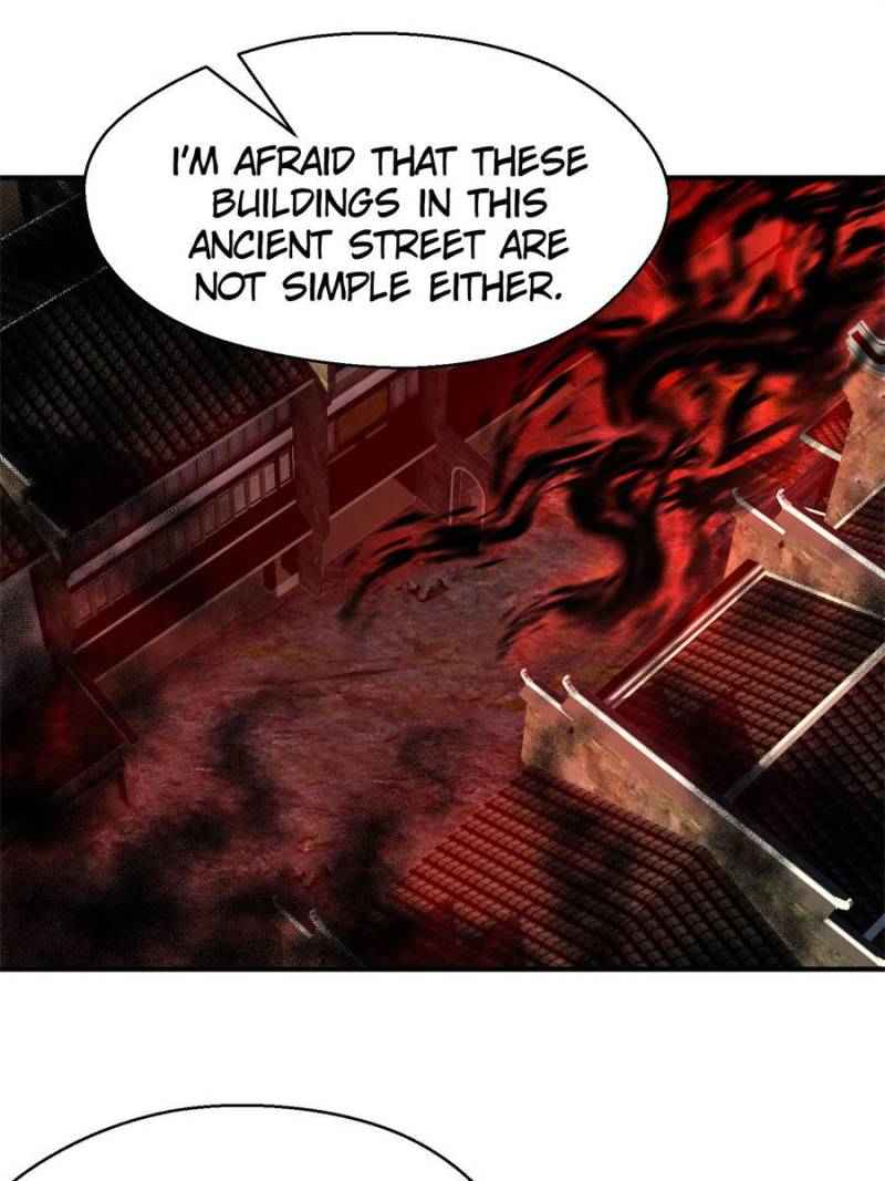 Page 29 of Chapter 53