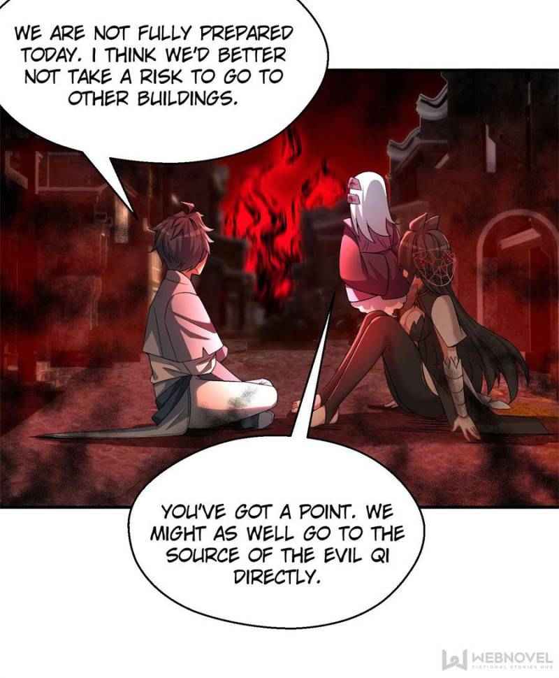 Page 30 of Chapter 53