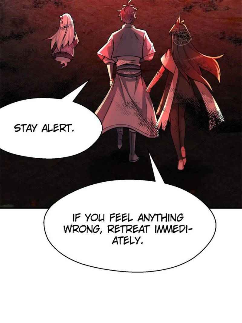 Page 33 of Chapter 53