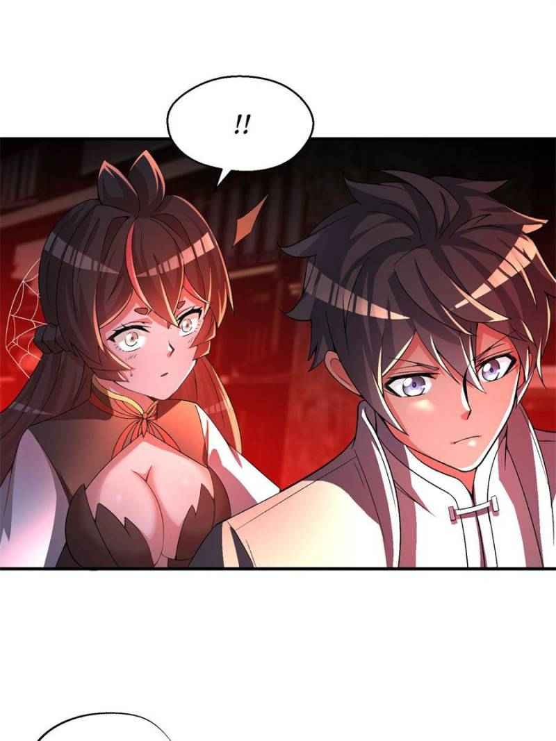 Page 35 of Chapter 53