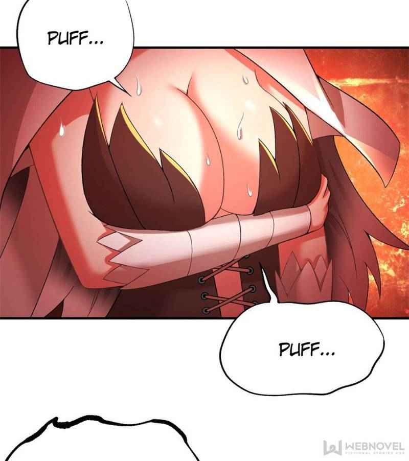 Page 36 of Chapter 53