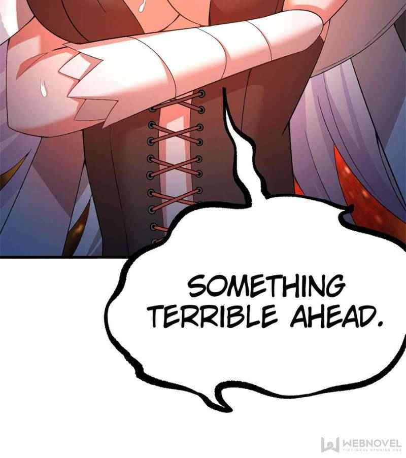 Page 38 of Chapter 53