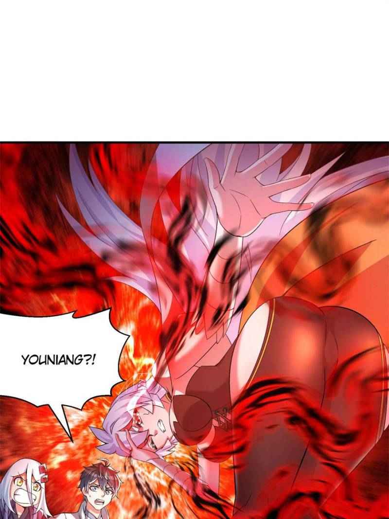 Page 39 of Chapter 53