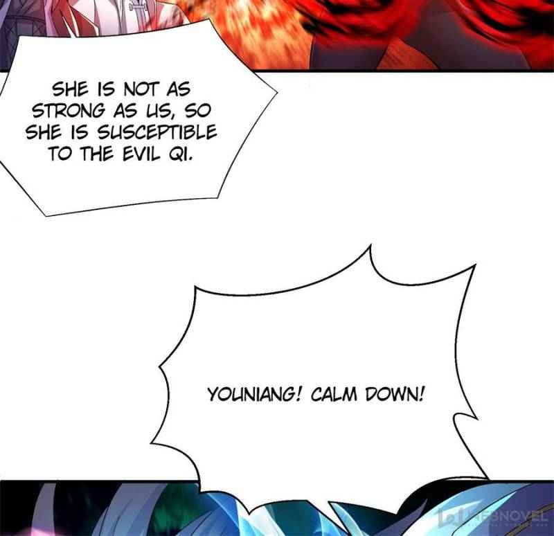 Page 40 of Chapter 53