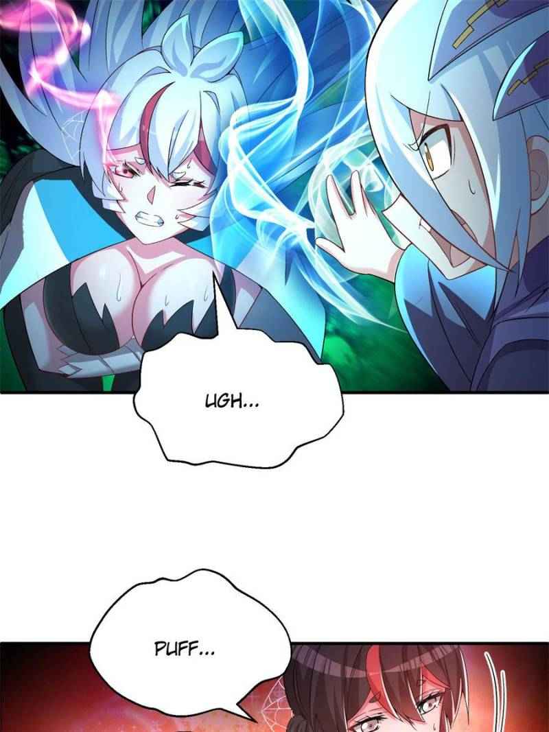 Page 41 of Chapter 53
