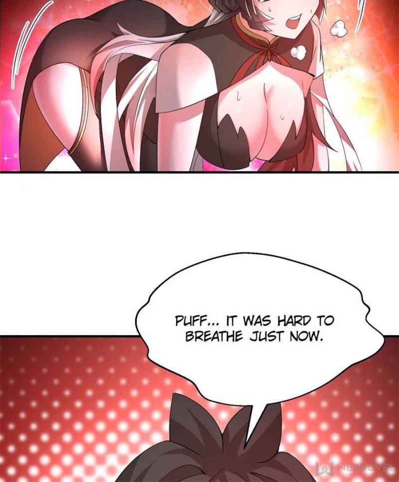 Page 42 of Chapter 53