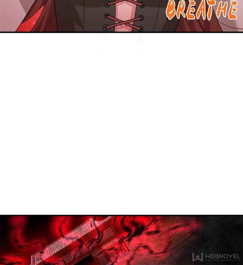 Page 44 of Chapter 53