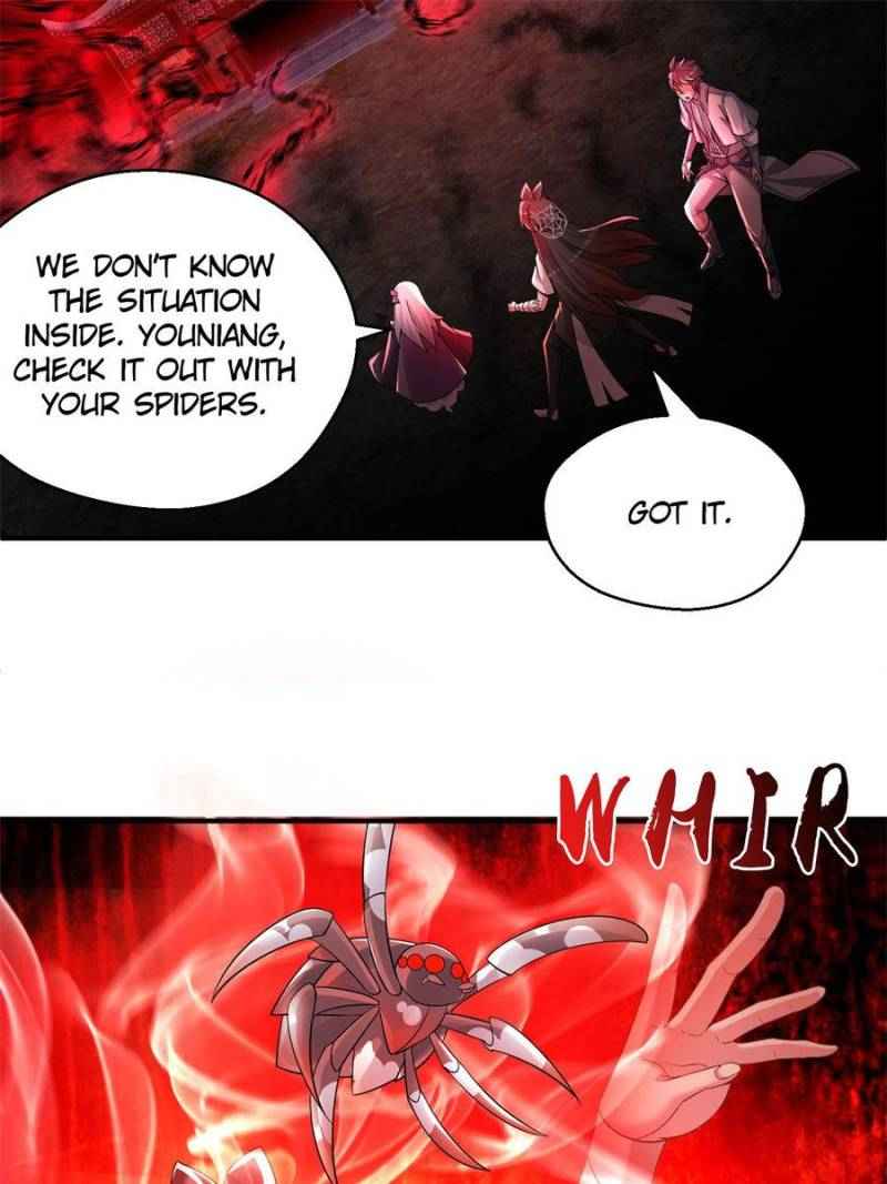 Page 45 of Chapter 53