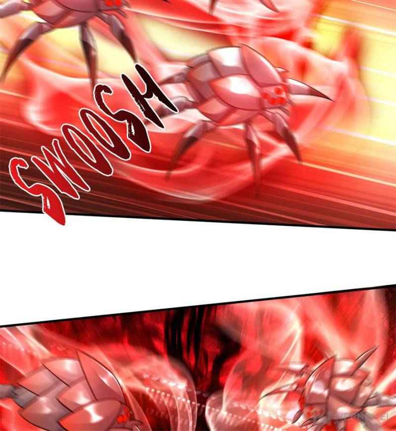 Page 48 of Chapter 53