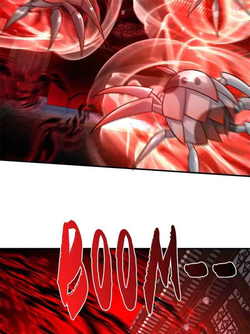 Page 49 of Chapter 53
