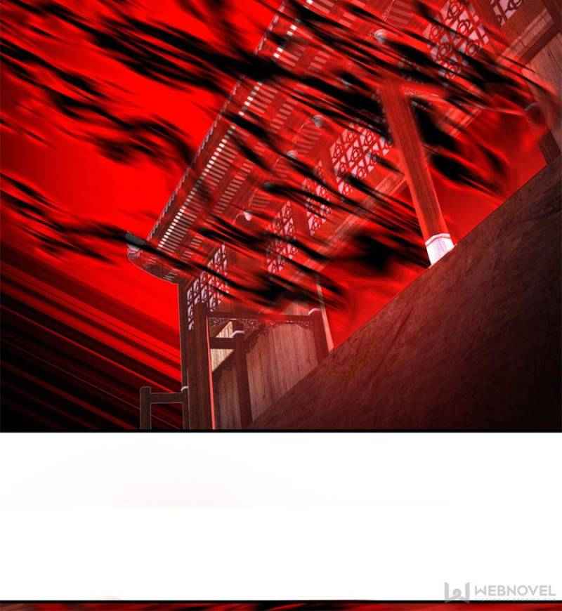 Page 50 of Chapter 53