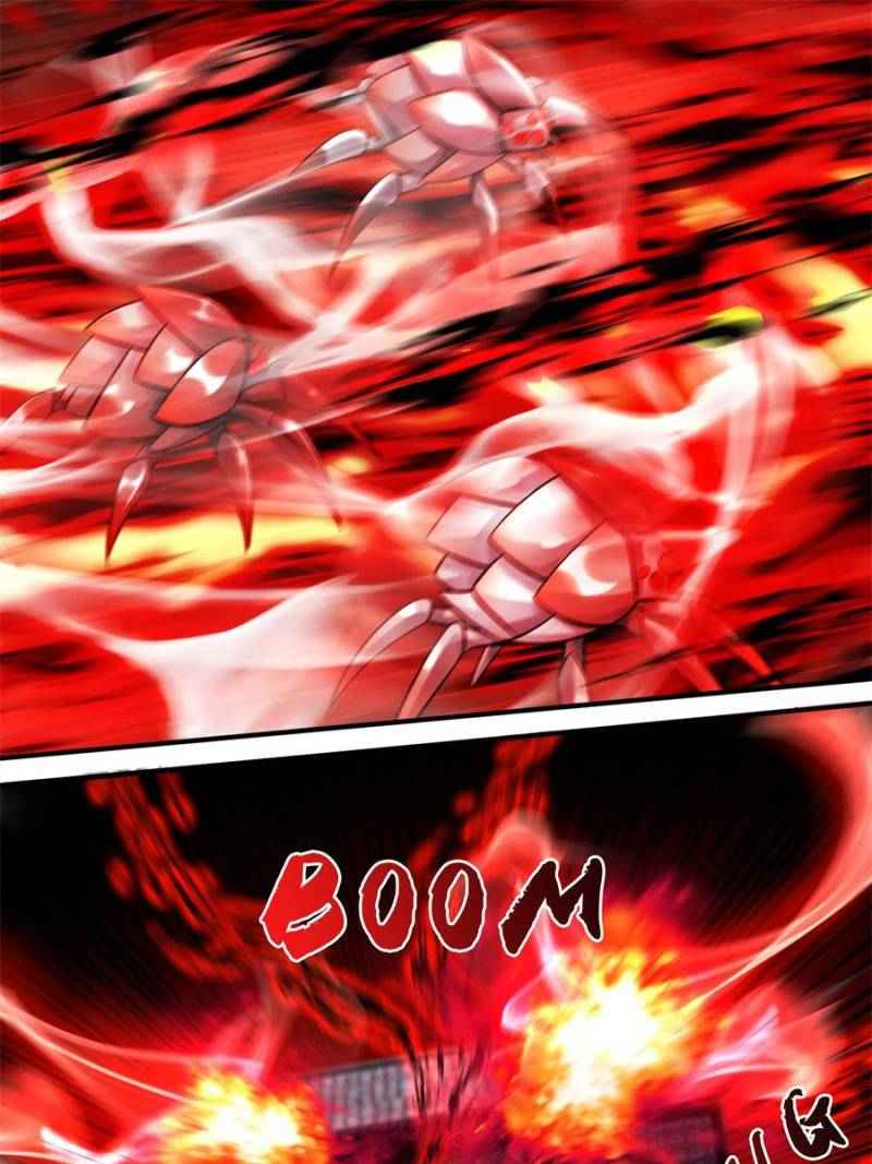Page 51 of Chapter 53