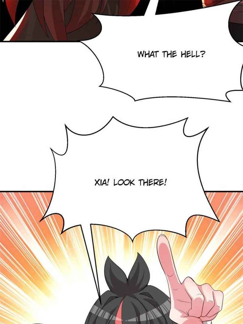 Page 53 of Chapter 53