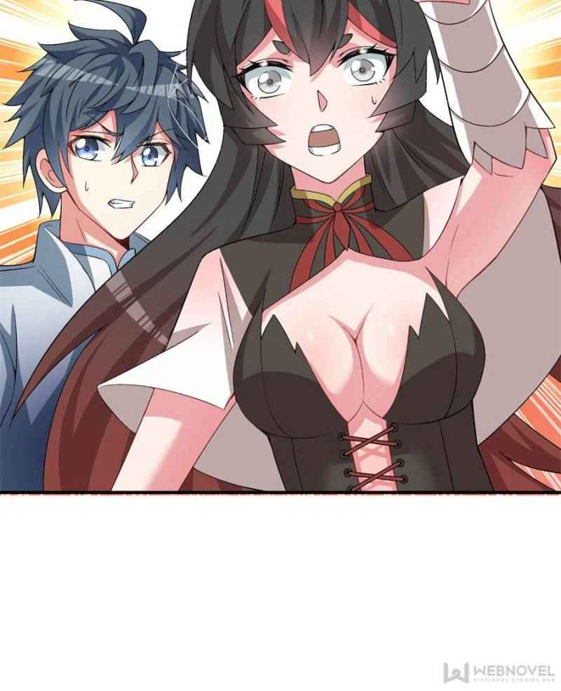 Page 54 of Chapter 53