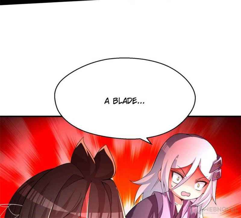 Page 57 of Chapter 53