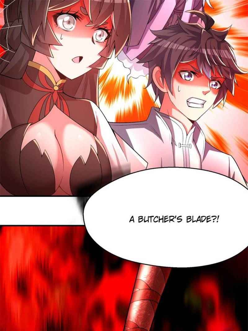 Page 58 of Chapter 53