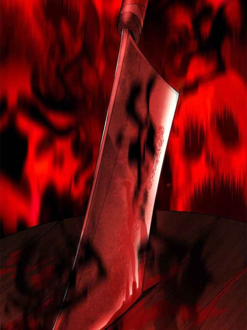 Page 59 of Chapter 53