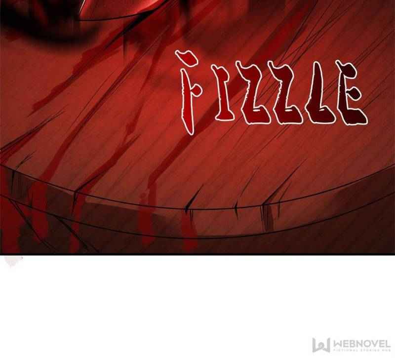 Page 60 of Chapter 53