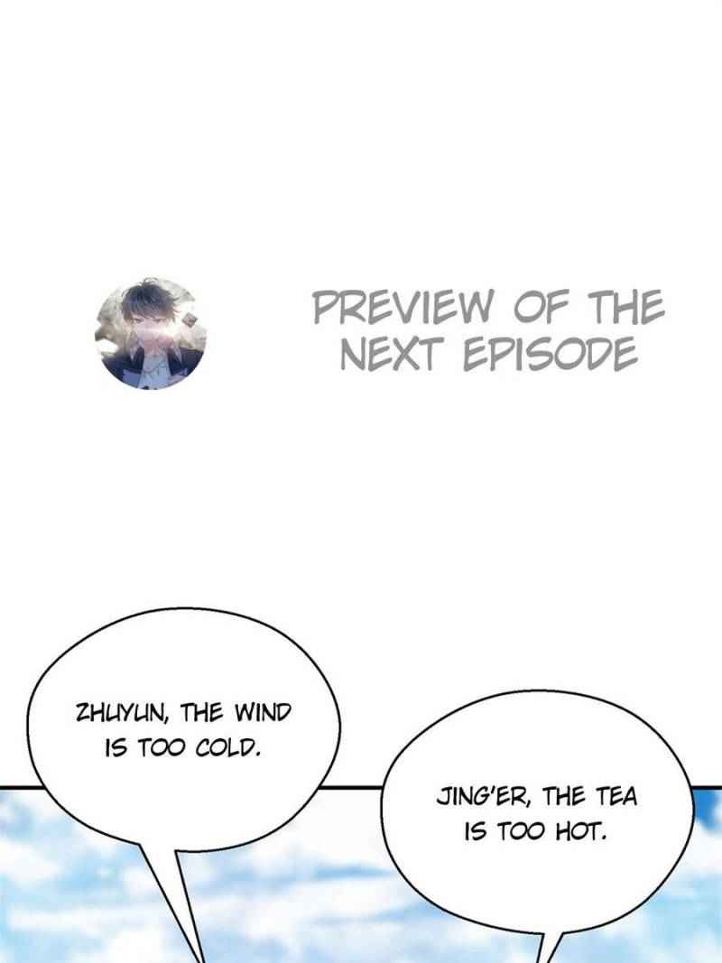 Page 61 of Chapter 53