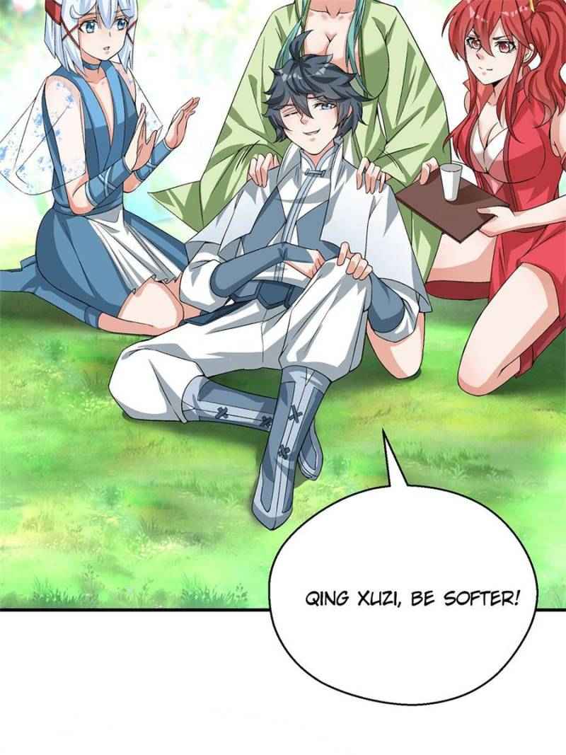 Page 63 of Chapter 53