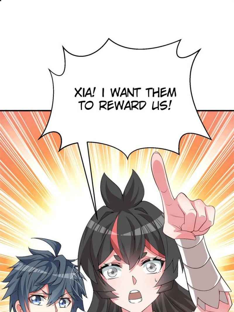 Page 65 of Chapter 53