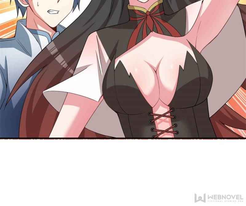 Page 66 of Chapter 53