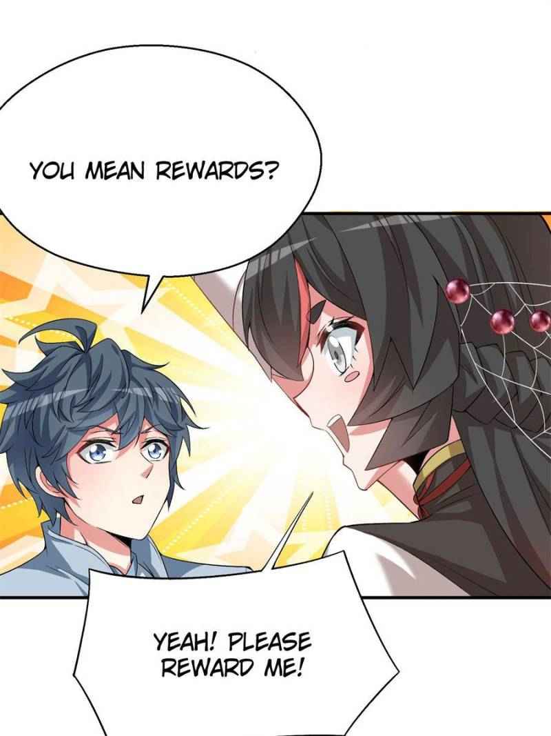 Page 67 of Chapter 53