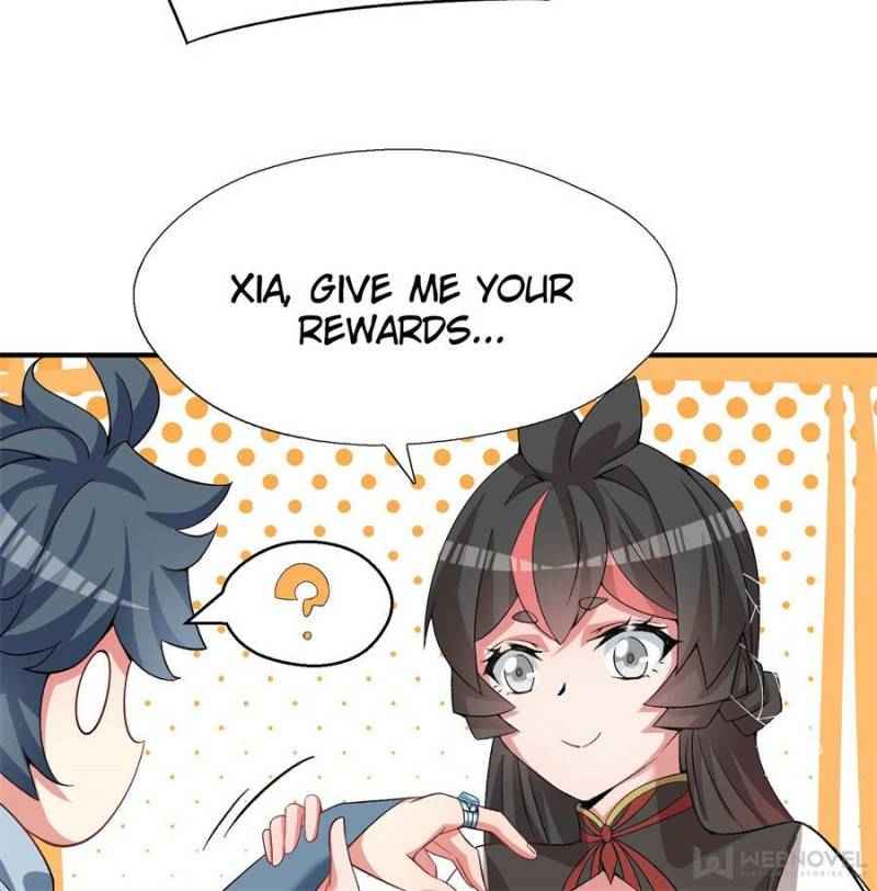 Page 68 of Chapter 53