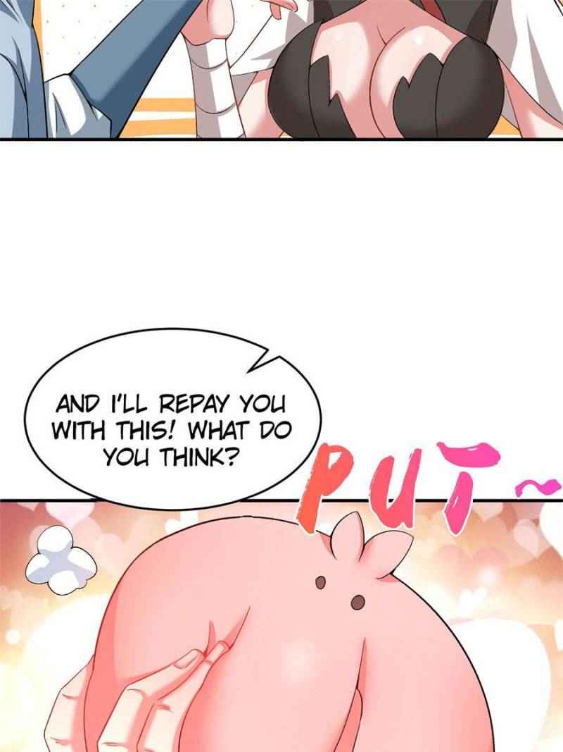 Page 69 of Chapter 53