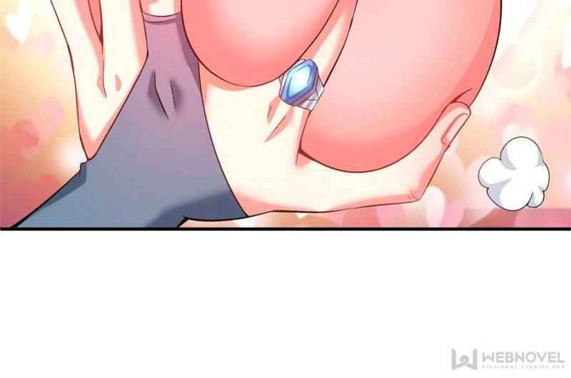 Page 70 of Chapter 53