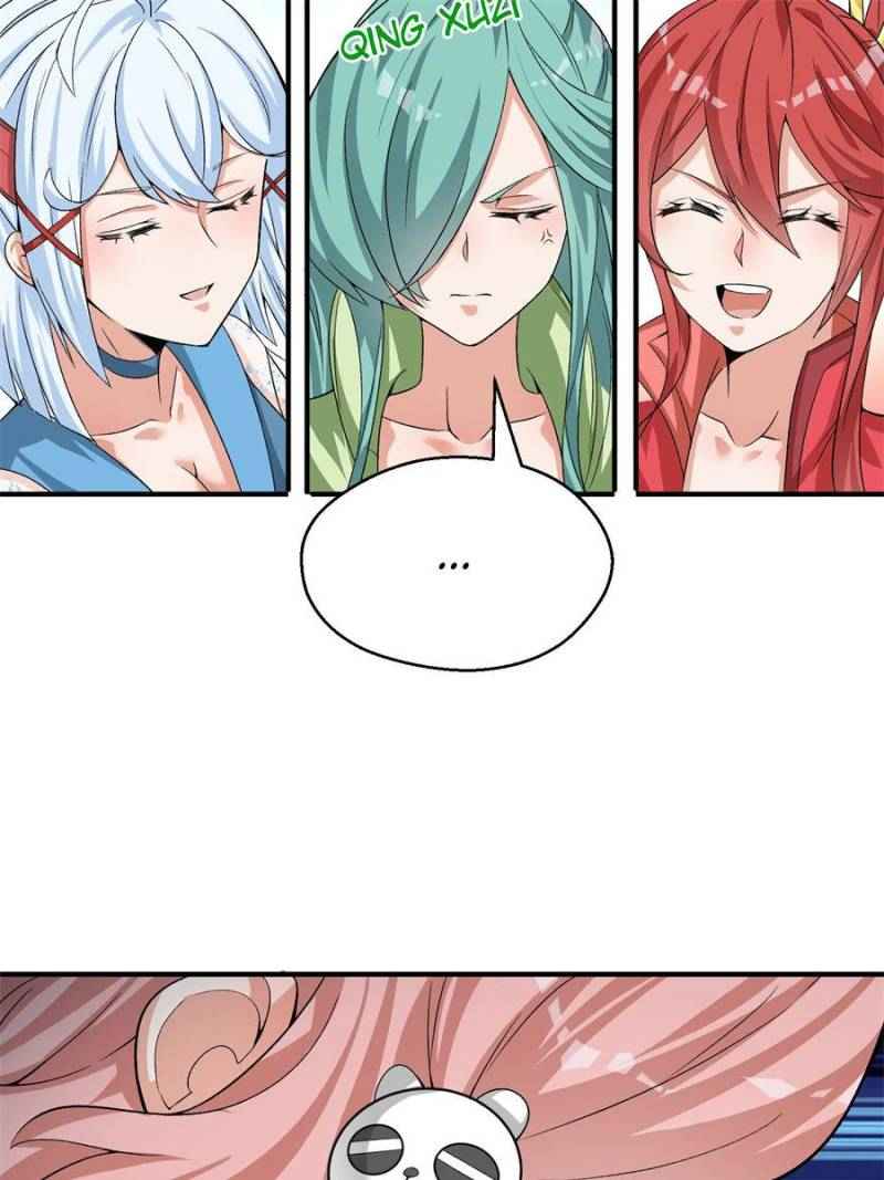 Page 5 of Chapter 54