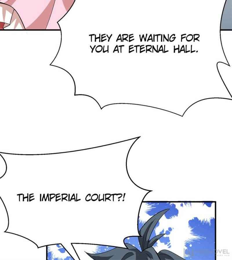 Page 8 of Chapter 54