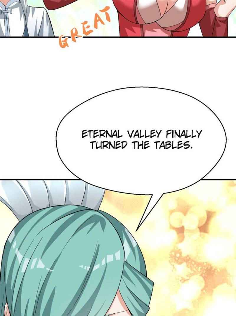 Page 11 of Chapter 54