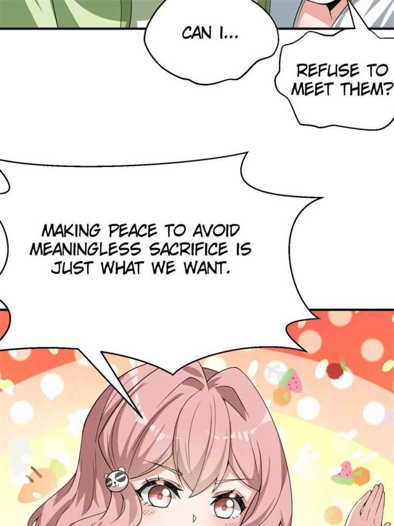 Page 13 of Chapter 54