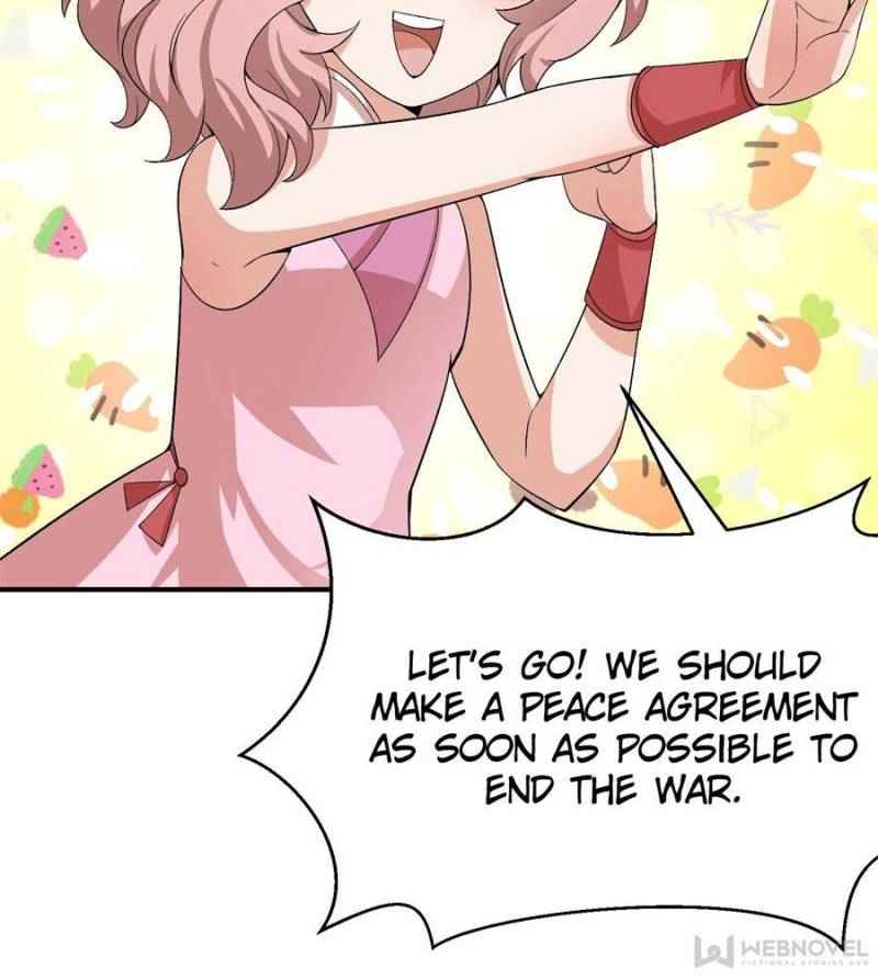 Page 14 of Chapter 54