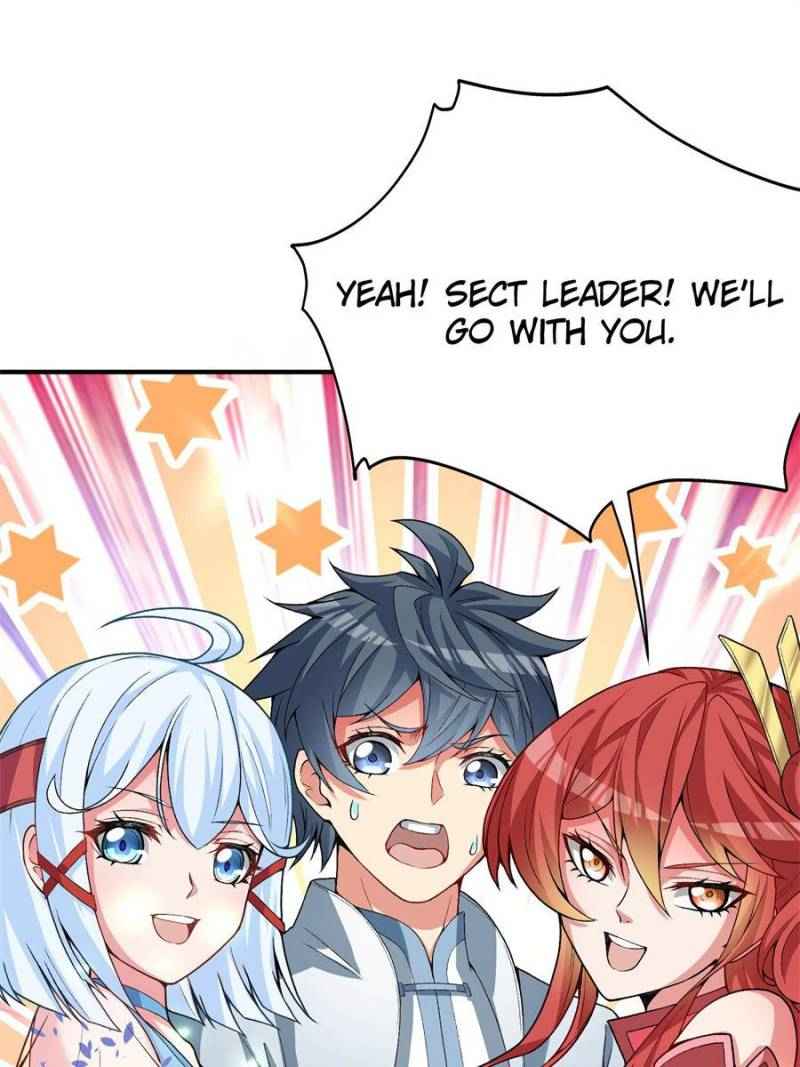 Page 15 of Chapter 54