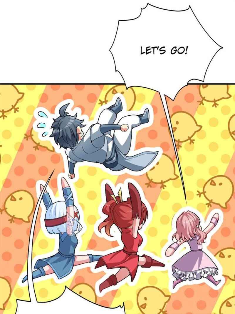 Page 17 of Chapter 54
