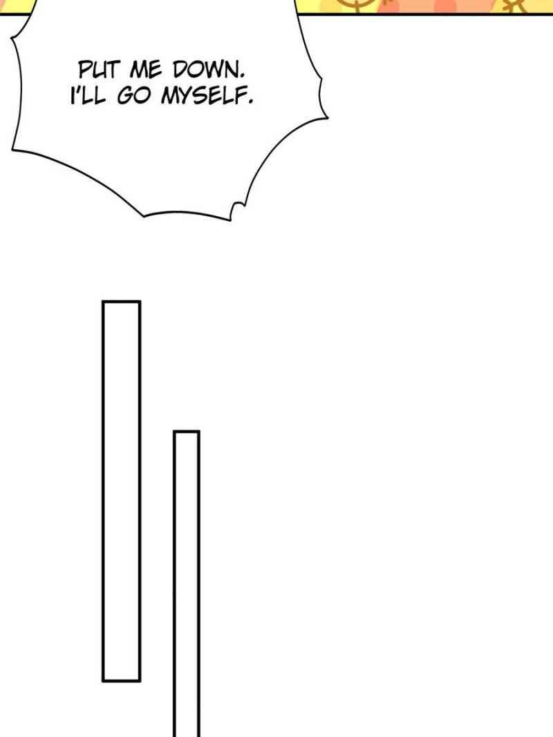 Page 18 of Chapter 54