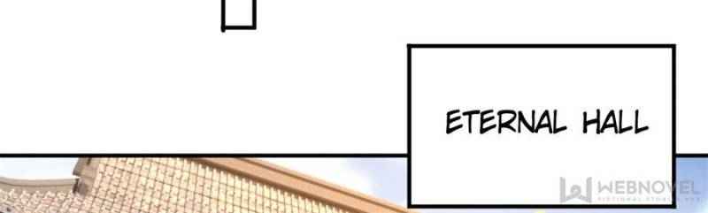 Page 19 of Chapter 54